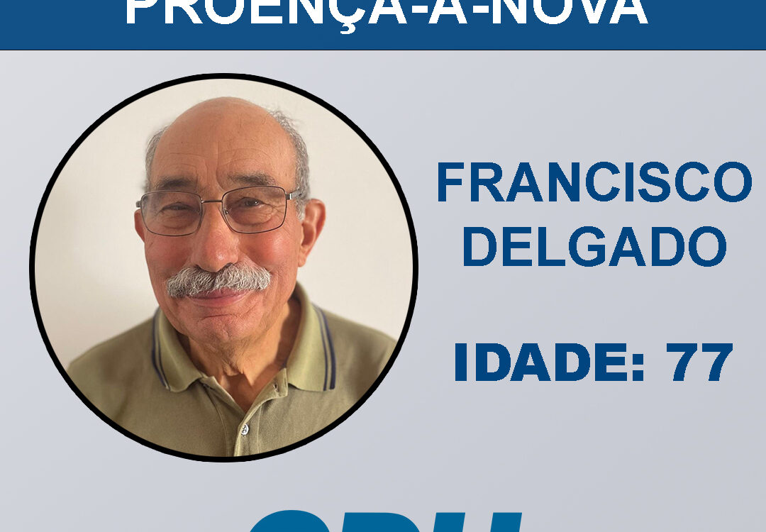 𝗣𝗘𝗥𝗙𝗜𝗟 𝗗𝗢 𝗖𝗔𝗡𝗗𝗜𝗗𝗔𝗧𝗢 - 𝗔𝗨𝗧𝗔́𝗥𝗤𝗨𝗜𝗖𝗔𝗦 𝟮𝟬𝟮𝟱