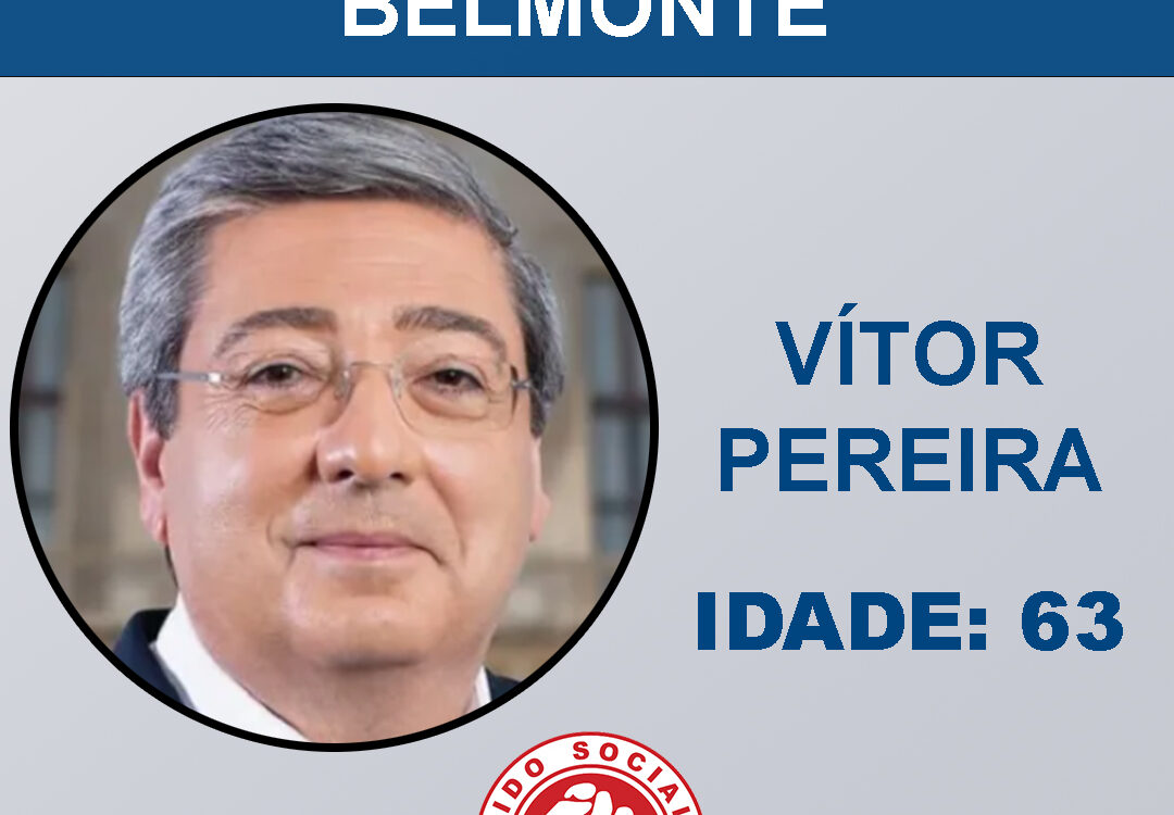𝗣𝗘𝗥𝗙𝗜𝗟 𝗗𝗢 𝗖𝗔𝗡𝗗𝗜𝗗𝗔𝗧𝗢 - 𝗔𝗨𝗧𝗔́𝗥𝗤𝗨𝗜𝗖𝗔𝗦 𝟮𝟬𝟮𝟱