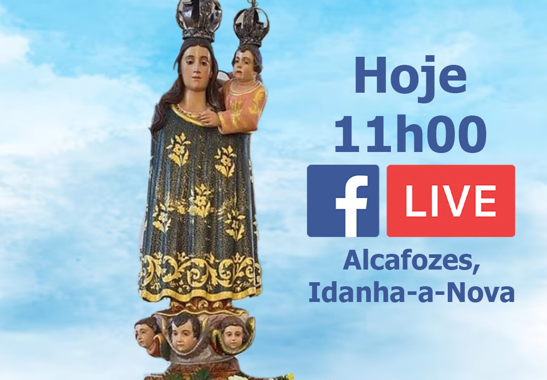 Idanha-a-Nova