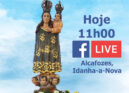Idanha-a-Nova