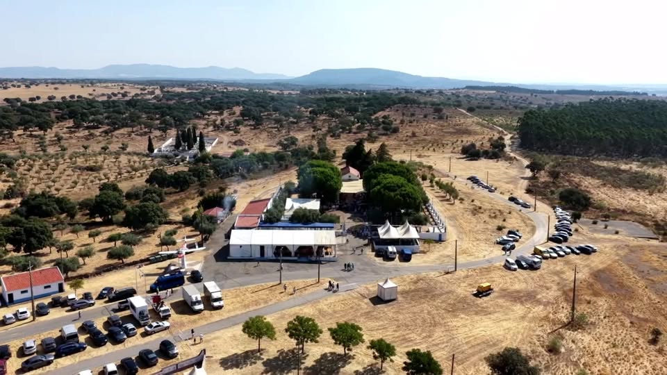 Idanha-a-Nova