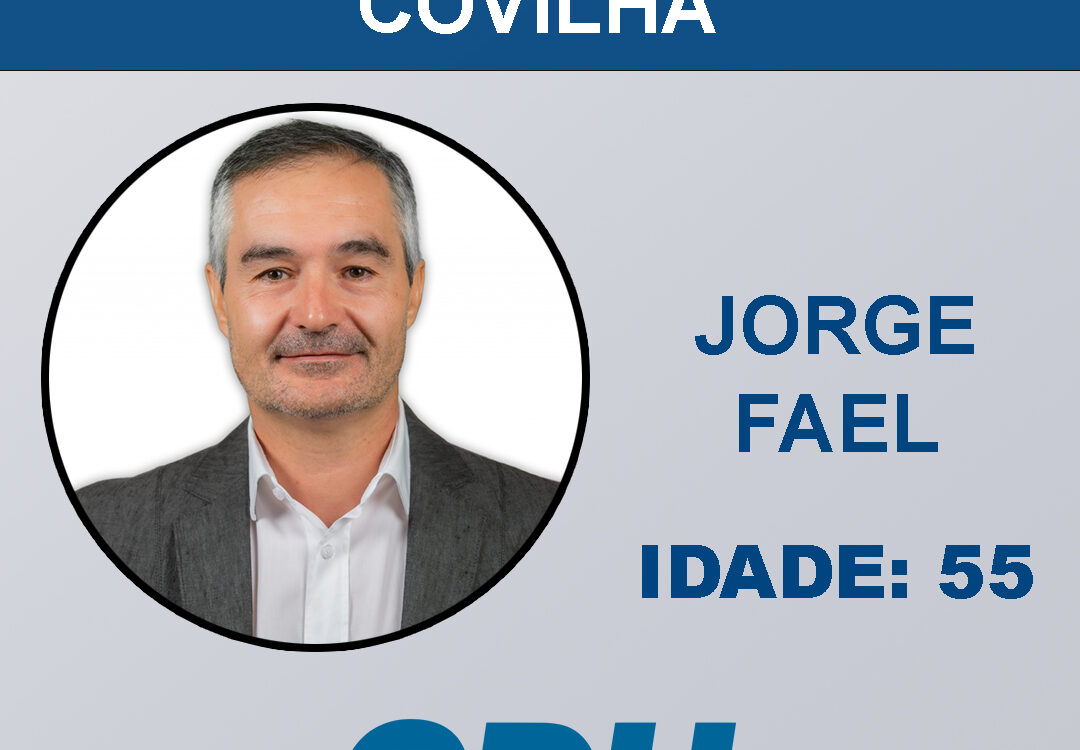 𝗣𝗘𝗥𝗙𝗜𝗟 𝗗𝗢 𝗖𝗔𝗡𝗗𝗜𝗗𝗔𝗧𝗢 - 𝗔𝗨𝗧𝗔́𝗥𝗤𝗨𝗜𝗖𝗔𝗦 𝟮𝟬𝟮𝟱