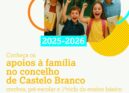 Castelo Branco