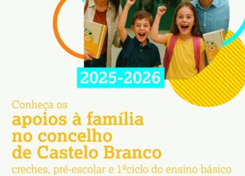 Castelo Branco