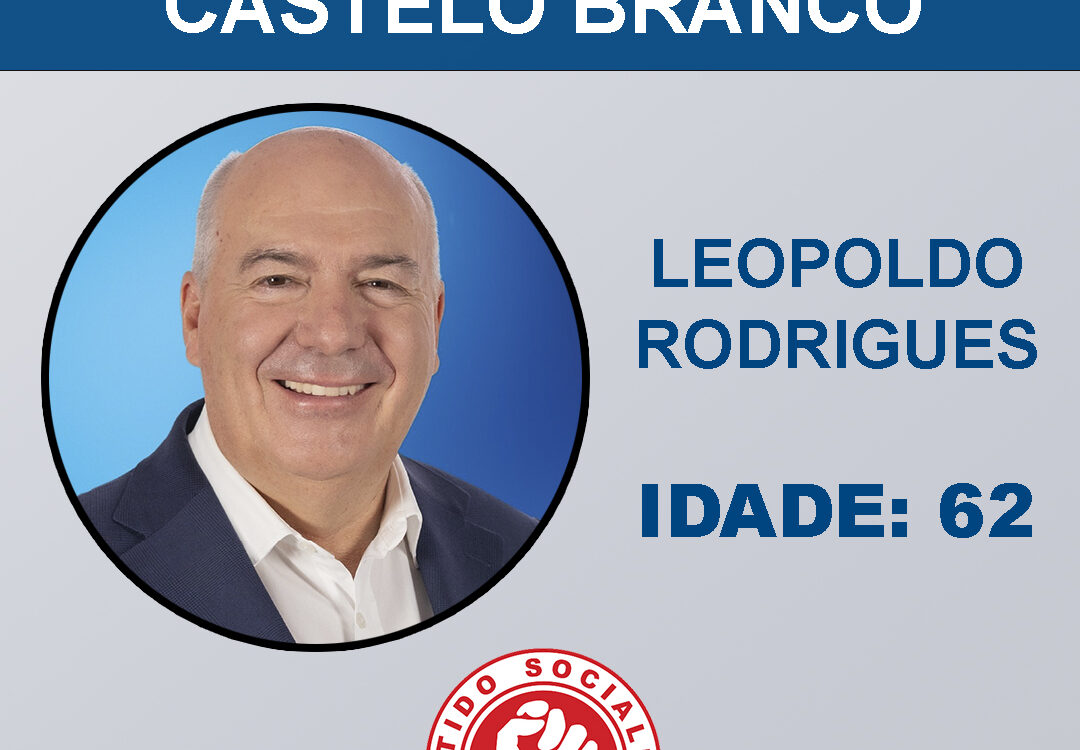 𝗣𝗘𝗥𝗙𝗜𝗟 𝗗𝗢 𝗖𝗔𝗡𝗗𝗜𝗗𝗔𝗧𝗢 - 𝗔𝗨𝗧𝗔́𝗥𝗤𝗨𝗜𝗖𝗔𝗦 𝟮𝟬𝟮𝟱