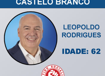 𝗣𝗘𝗥𝗙𝗜𝗟 𝗗𝗢 𝗖𝗔𝗡𝗗𝗜𝗗𝗔𝗧𝗢 - 𝗔𝗨𝗧𝗔́𝗥𝗤𝗨𝗜𝗖𝗔𝗦 𝟮𝟬𝟮𝟱