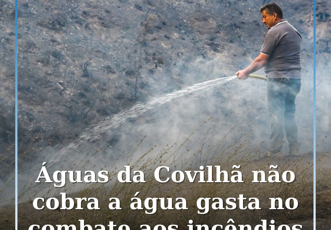 Covilhã