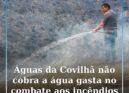 Covilhã