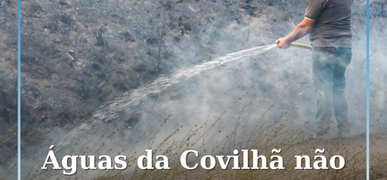 Covilhã
