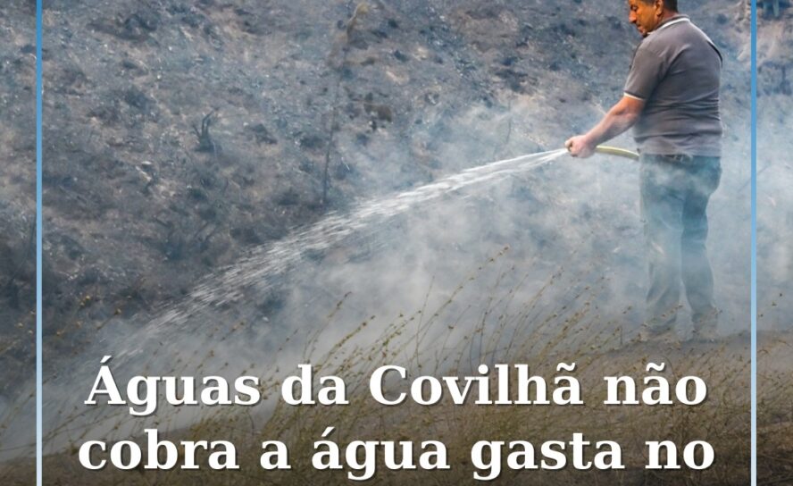 Covilhã