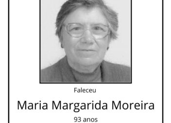 Faleceu