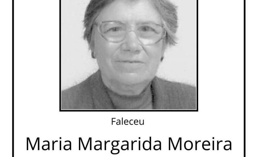 Faleceu