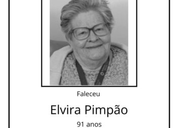 Faleceu