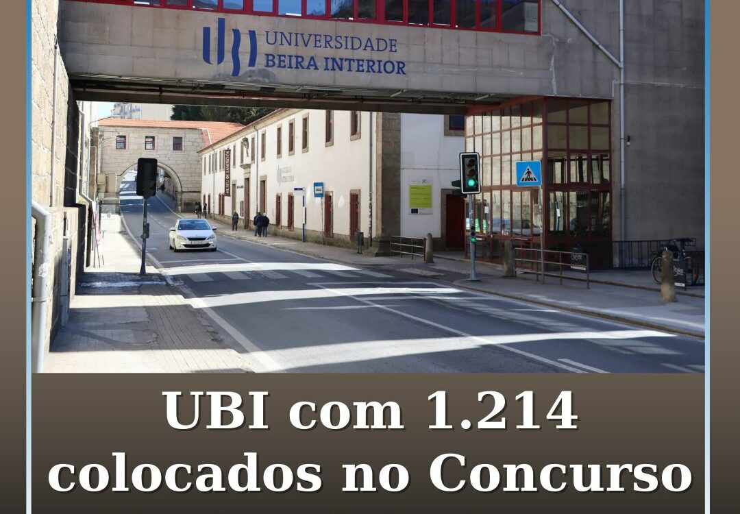 Covilhã