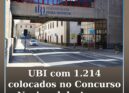 Covilhã