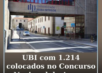 Covilhã