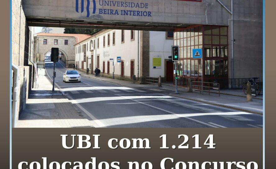 Covilhã