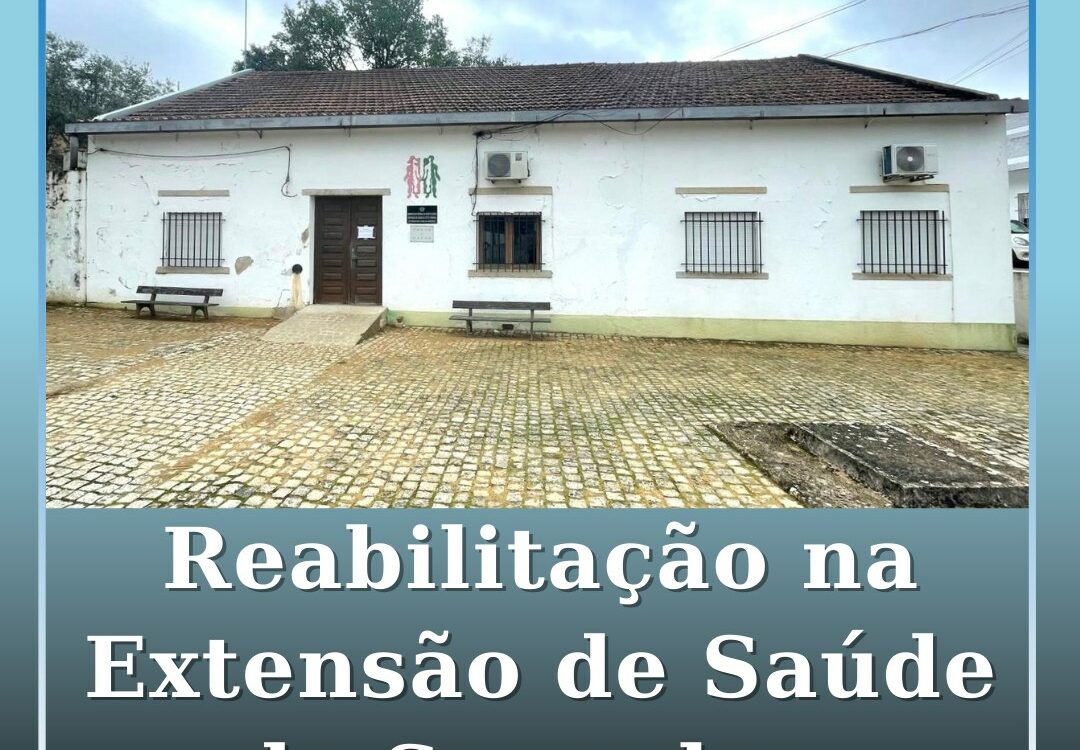 Castelo Branco