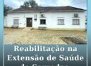 Castelo Branco