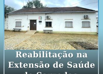Castelo Branco