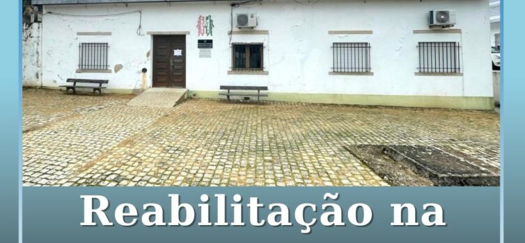 Castelo Branco