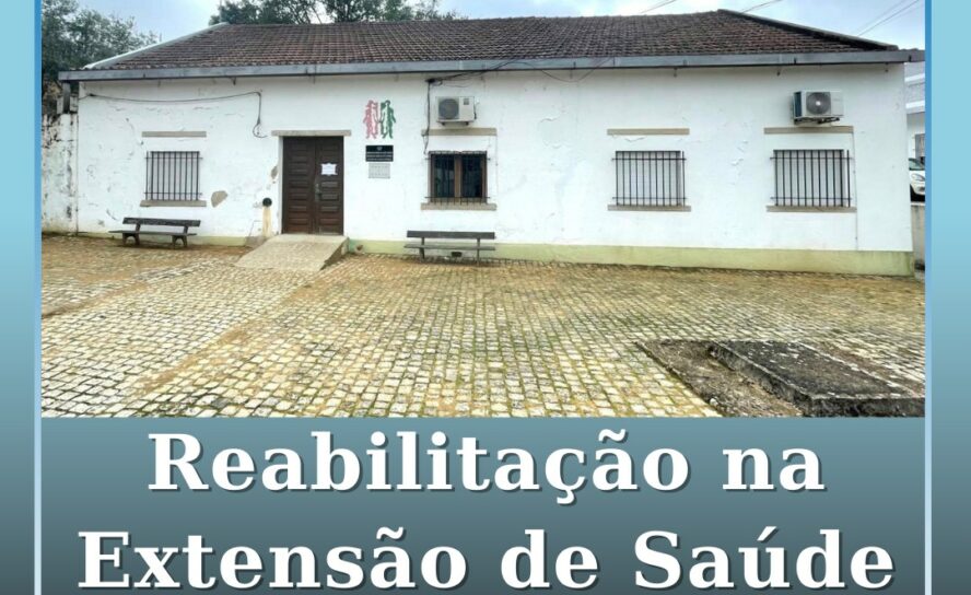 Castelo Branco