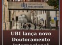 Covilhã