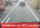 Acidente Ip2