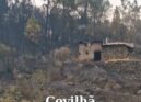 Aldeias da Covilhã fustigadas pelo fogo durante a noite