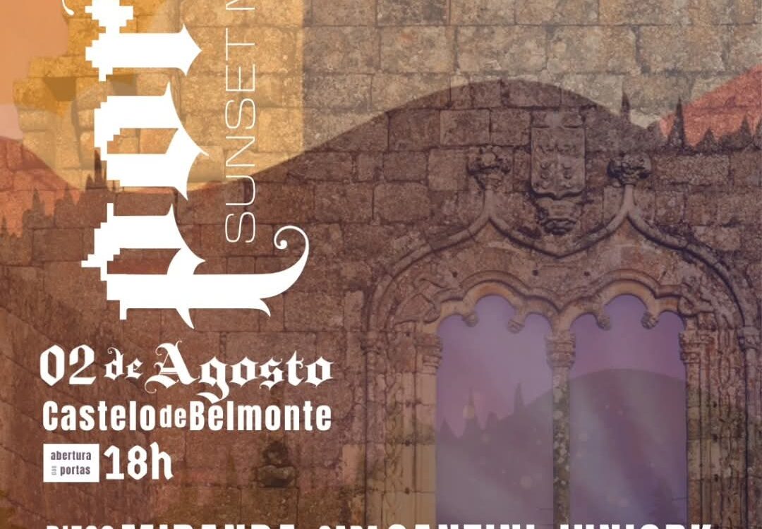 Belmonte