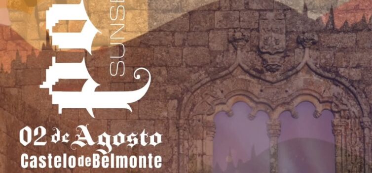 Belmonte