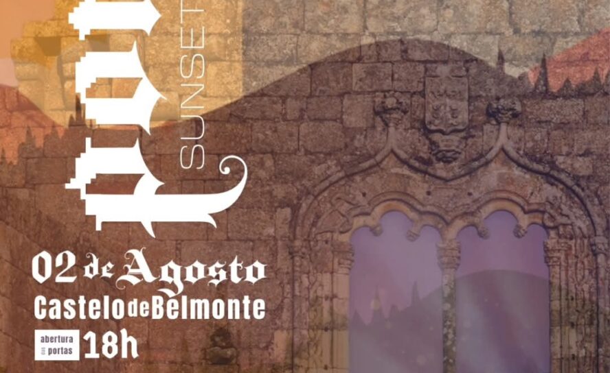 Belmonte
