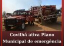 COVILHÃ
