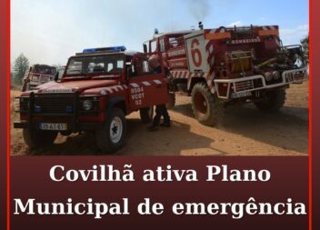 COVILHÃ