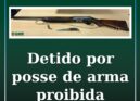 Castelo Branco