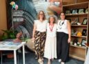 Castelo Branco em destaque na 42.ª Mostra Internacional de Artesanato e Cerâmica