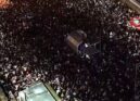 Concerto James em Penamacor