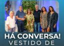 Concurso do Vestido de Chita está de volta