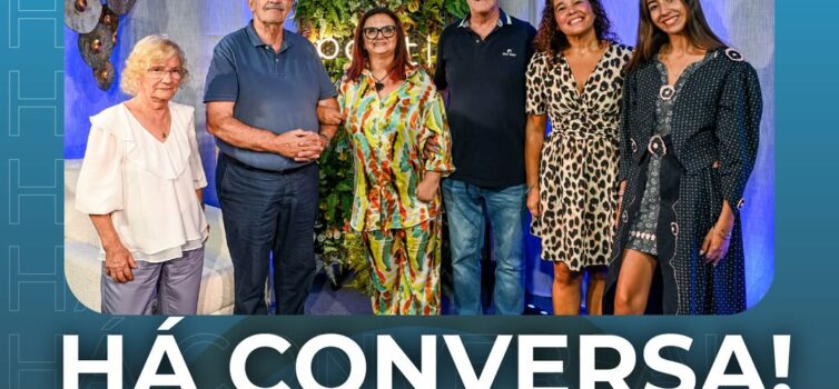 Concurso do Vestido de Chita está de volta