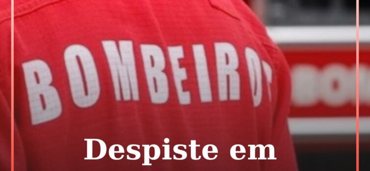 Despiste em Vilar do Ruivo resulta em um ferido