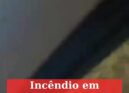 Dois focos de incêndio em Pedrógão Grande