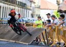 Downhill Urbano em Castelo Branco 2025