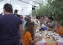 EM DIRETO: BEIRA BAIXA TV / Festa da Nossa Senhora do Calvário em Proença-a-Velh