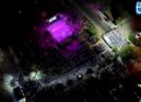 EM DIRETO: BEIRA BAIXA TV | Folk Fest em Cernache do BonJardim