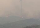 EM DIRETO: BEIRA BAIXA TV | Incêndio Sabugal