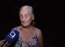 EM DIRETO: BEIRA BAIXA TV | Incêndio da Covilhã - direto da Barroca Grande
