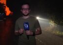 EM DIRETO: BEIRA BAIXA TV - Incêndio na Covilhã