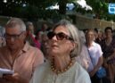 EM DIRETO: BEIRA BAIXA TV | Missa em Honra de Nossa Senhora da Assunção