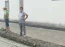 EM DIRETO: Incêndio em Soalheira