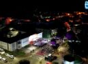 EM DIRETO: RAÍZES FOLK FEST | OLEIROS